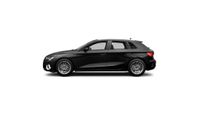 Audi A3 - Vorschau Bild 10