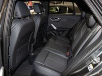 Audi Q2 - Vorschau Bild 15