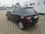 Skoda Fabia Style 1.0 TSi App-Connect PDC Kamera  - Skoda Fabia Gebrauchtwagen