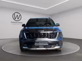 Kia Sorento 2,2 CRDI DCT 4WD Platinum 7Sitze Pano Pr - Kia Sorento: 2wd