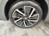 Skoda Octavia - Vorschau Bild 4