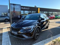 Renault Arkana 1.6 E-TECH 145 E-Tech  *Schiebedach*Adapt