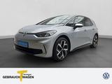 Volkswagen ID.3 Pro MOVE LM19 ASSIST KAMERA - Volkswagen ID.3 Jahreswagen