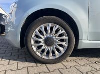 Fiat 500 - Vorschau Bild 17