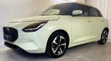 Suzuki Swift 1.2 Dualjet Hybrid 61 kW Comfort+ - Suzuki Swift aus 2025