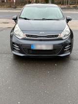 Kia Rio Dream Team Edition - Kia Rio: Dream Team Edition