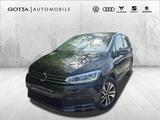 Volkswagen Touran 1.5 TSI ACT DSG ENERGY*NAVI*RVIEW*uvm. - Volkswagen Touran ENERGY