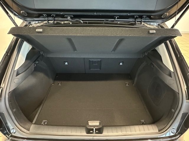 Fahrzeugabbildung Kia K4 Spirit EZ 2026 Navi Leder Digitales Cockpit S