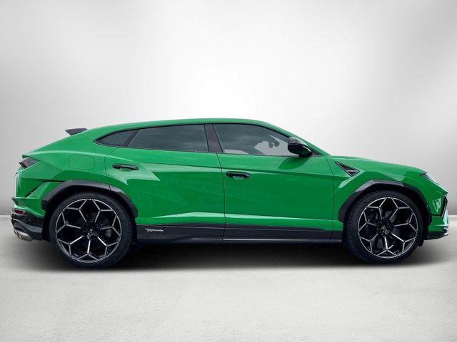 Lamborghini Urus Performante °Panorama°ADAS°B&O°