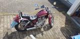 Suzuki Intruder - Angebote