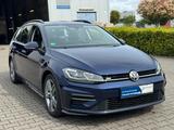 Volkswagen Golf VII Variant R Line*1.Hand*Garantie*Kamera* - gebrauchte Kombis