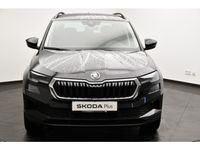 Skoda Karoq - Vorschau Bild 19