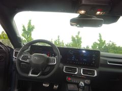 Fahrzeugbild-Thumbnail