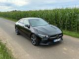 Mercedes-Benz CLA 200 - Progressive | Night-Paket | LED | MBUX - Mercedes-Benz CLA-Klasse in Bonn