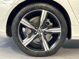 Volvo V90 T8 AWD R-Design Hybrid NAV+LED+KAM+H&K+19ZO  - Volvo: 1.8