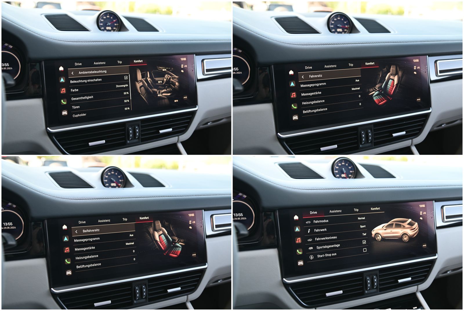 Fahrzeugbild