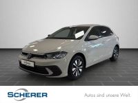 Volkswagen Polo - Vorschau Bild 1