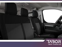 Citroën SpaceTourer - Vorschau Bild 7