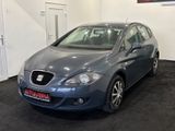 Seat Leon Sport Limited 1.4|KLIMAAUTOMATIK|TÜV 05.26 - Seat Leon: Sport Limited