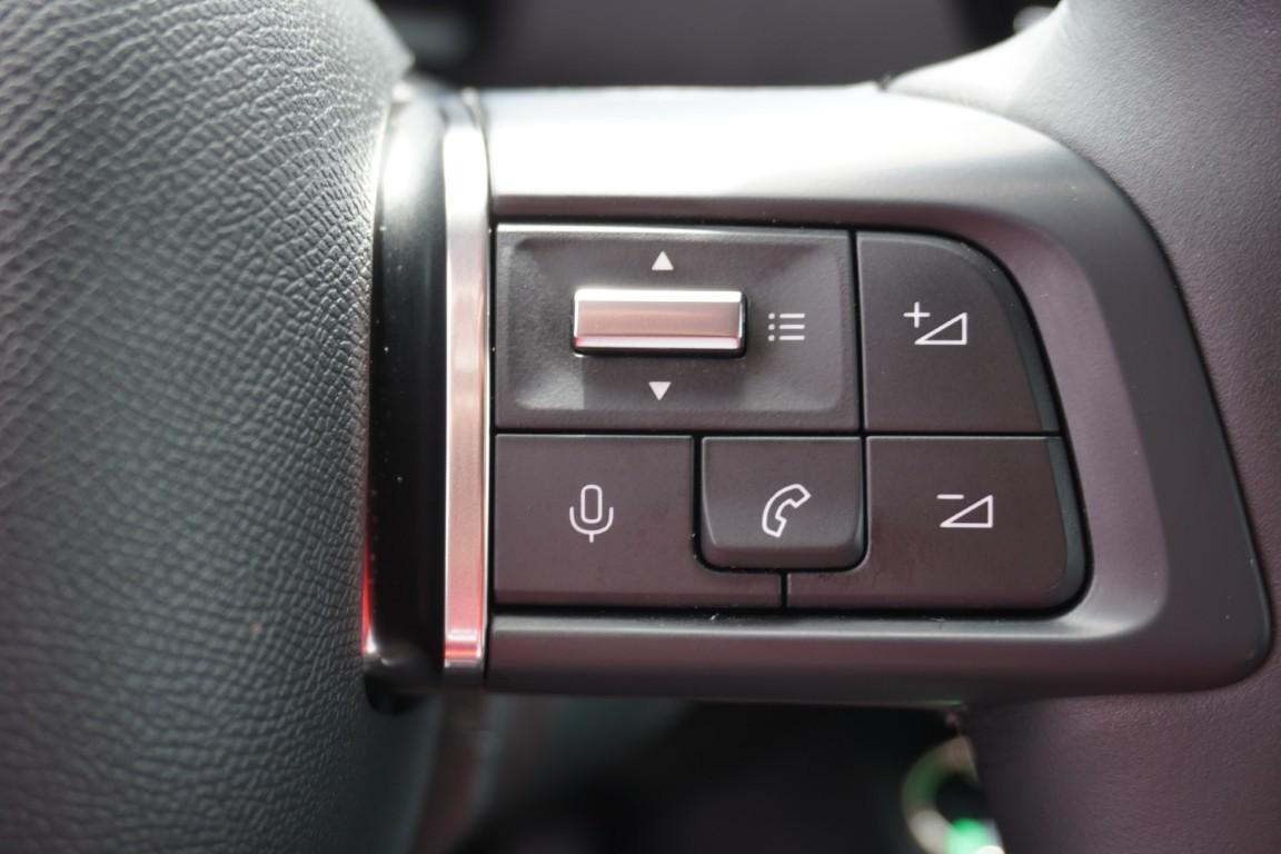 Citroen C4 1.2 e-THP Feel LED Android Apple Winterpaket, миниатюра 19