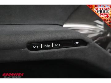 2025 Ferrari 12CILINDRI 缩略图 36
