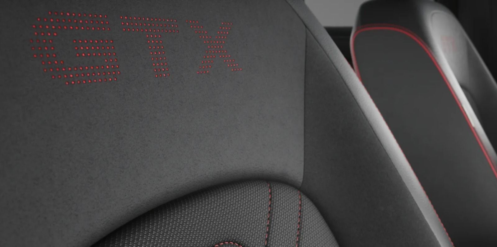 Volkswagen ID. Buzz - Bild 14