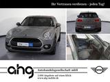 MINI ONE Komfortzugang Klimaautomatik Armauflage vorn - MINI ONE in Stuttgart