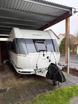 Hobby 540UL - Hobby 540