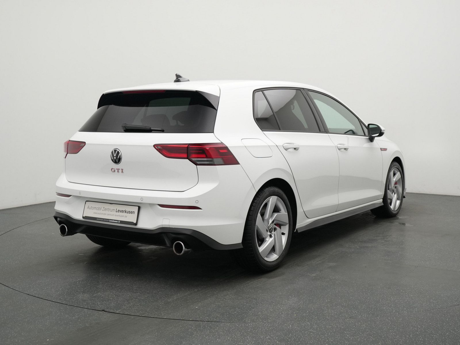 Volkswagen Golf - Bild 3