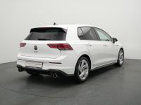 Volkswagen Golf - Vorschau Bild 3