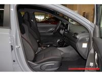 Hyundai i30 - Vorschau Bild 11