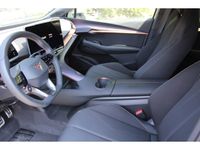 Cupra Tavascan - Vorschau Bild 9