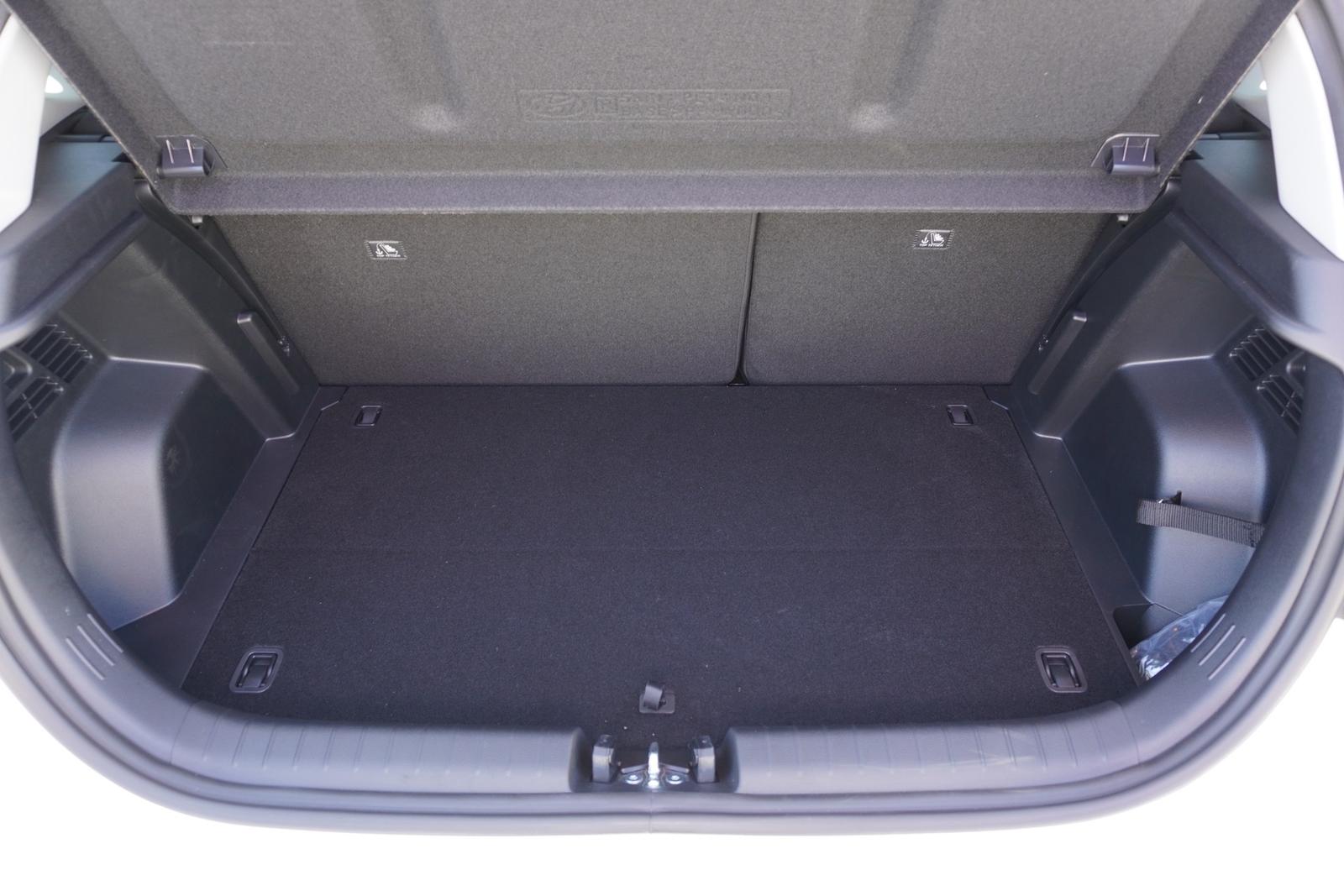 Hyundai i20 1.2 Navi Kamera Android Apple DAB Spurhalte