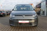 Volkswagen Caddy Maxi Kombi 1.5 TSI Move *LED*7-SITZE*ACC* - Volkswagen Caddy Move