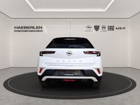 Opel Mokka - Vorschau Bild 5