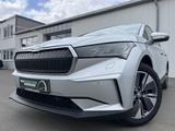 Skoda Enyaq 169€ m.20% Anz. WäPu 62kWh Navi Vorb-AHK L