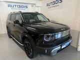 BAIC BJ30 1.5 T-GDI PREMIUM HYBRIDE AWD AUT - scheckheftgepflegte BAIC BJ30