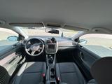 Volkswagen VW Golf V   TÜV bis 2027 - Volkswagen Golf aus 2005: Kombi