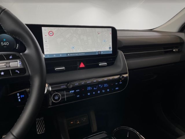 Hyundai IONIQ 5 - Bild 9