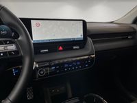 Hyundai IONIQ 5 - Vorschau Bild 9