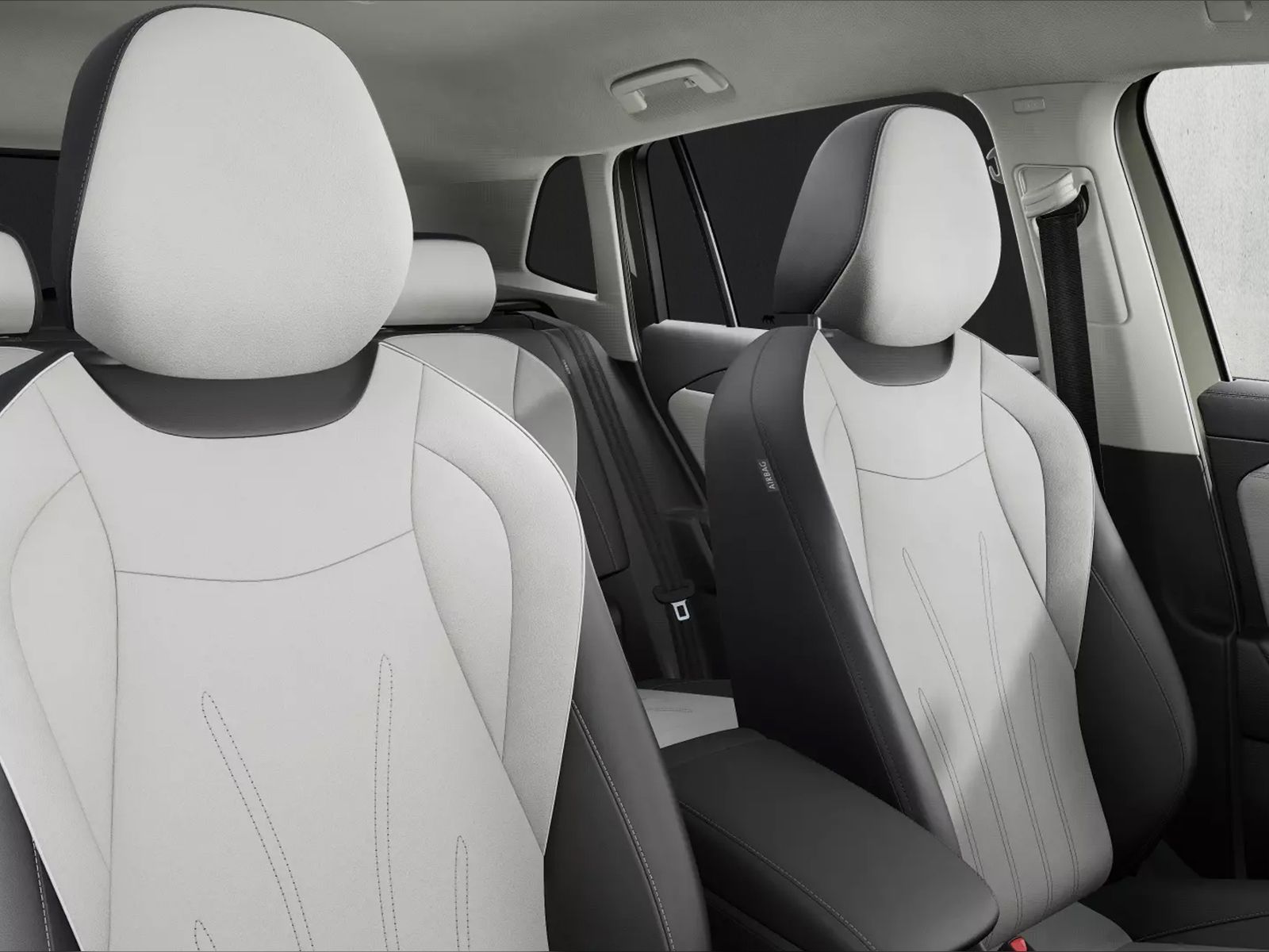 Tiguan 2.0 TDI DSG Elegance *AHK*NAVI*LED+*