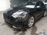 Audi RSQ8 Dynamik+*Keramik*Pano*Optik*RS-Abgas*AHK*BO - Audi RSQ8 aus 2020