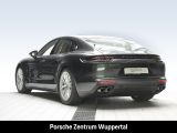 Porsche Panamera Turbo BOSE Sportabgasanlage LED-Matrix - Porsche Panamera in Wuppertal