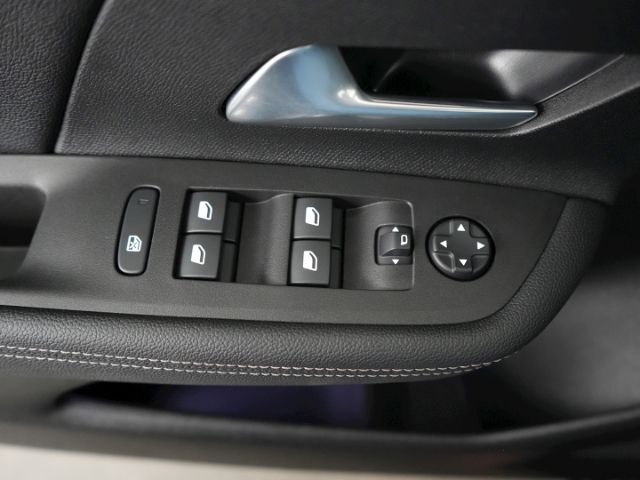 Mokka B GS AT+RÜCKFAHRKAMERA+SITZ-/LENKRADHEIZUN