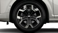 Dacia Sandero - Vorschau Bild 4