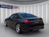 BMW 730d xDrive M-Sport *Garantie*Finanzierung* - BMW: Finanzierung
