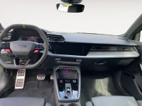 Audi RS3 - Vorschau Bild 12