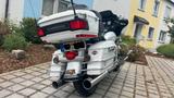 Harley-Davidson E Glide Shrine TOP  | nur 20tkm | Jekill & Hyde