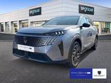 Peugeot 5008 1.2 Hybrid 145 GT 1.Hand LED Leder 7 Sitzer