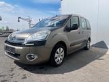 Citroën Berlingo Kombi Selection - Citroën Berlingo